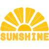 SunShine — інтернет-магазин зеленої енергетики