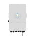 Гібридний інвертор DEYE 10kW with wifi, 230V THREE PHASE  0008 фото 6
