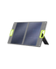 Сонячна панель портативна SP-100 (100W) 0025 фото 2